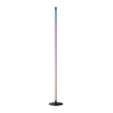 SWITCHBOT Floor Lamp RGBICWW